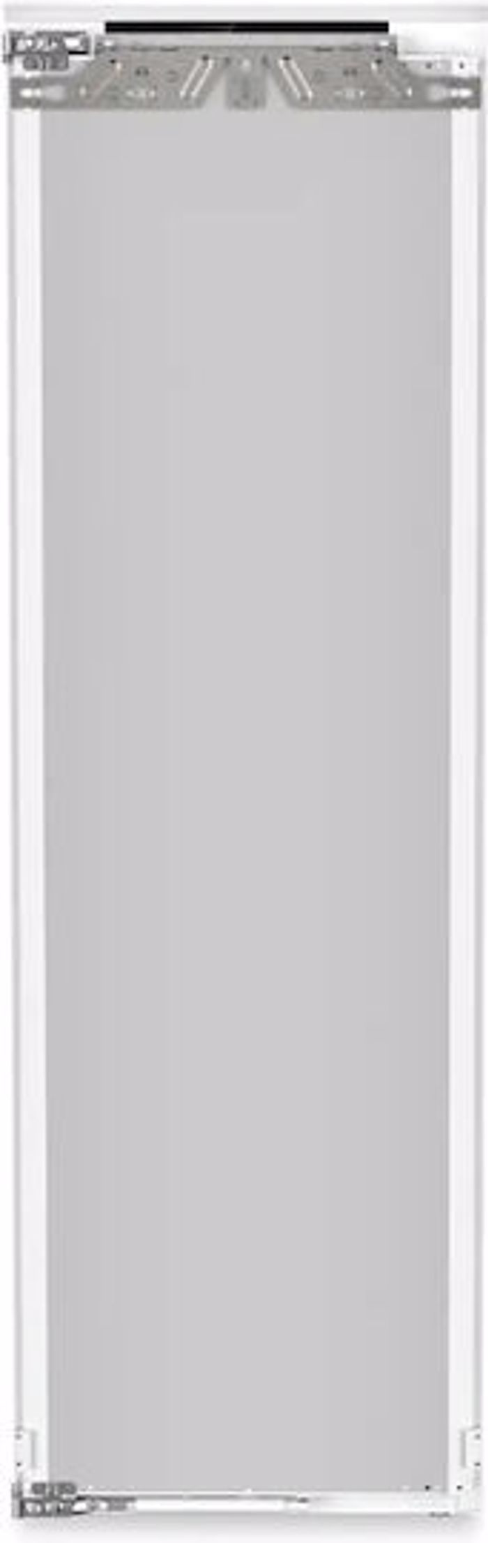 Katapsuktis Orthios Liebherr SIFNe 5128 E